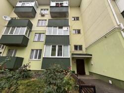  2 -    ,          33