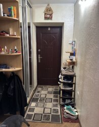 Продаж 3к квартири фото 6 Продаж 3к квартири фото 6