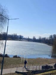 1� �������� ��. �������� 3� ���� 17