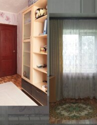 Продаж комерційного приміщення на вул. Василя Порика 2, площа 41.2 кв.м фото 8 Продаж комерційного приміщення на вул. Василя Порика 2, площа 41.2 кв.м фото 8