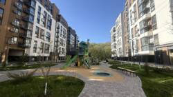 ������ 2 �� ���� 2