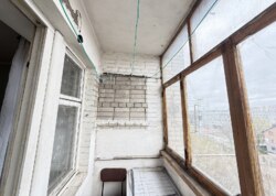 Продаж 2к квартири фото 13 Продаж 2к квартири фото 13