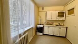 ������ ���������� �������� �� ����� ���� 8