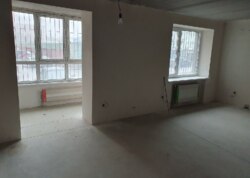 ³�����, ������ �������, ���. �������� ������, 6� ������ 3 ���� 12