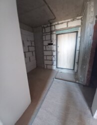 �������� � ������ �������, �� ������ ���� 6