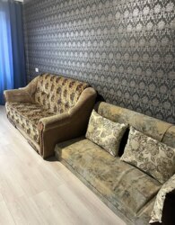 ������ 3� �������� ���� 8