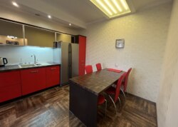 ��������� 3-������� �������� �� �����! ���� 48