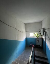 Продається квартира на Вишенці фото 19 Продається квартира на Вишенці фото 19