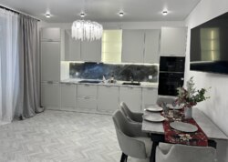 ������ 3� �������� ���� 17