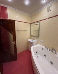 Дворівнева квартира, район 'Поділля', м.Вінниця! фото 31 Дворівнева квартира, район 'Поділля', м.Вінниця! фото 31