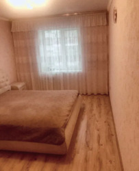 ������ 3 ������� �������� ���� 11