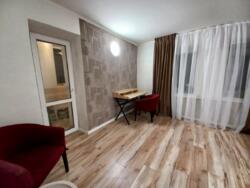 1к квартира ул. Срибнокильская 20 фото 13 1к квартира ул. Срибнокильская 20 фото 13