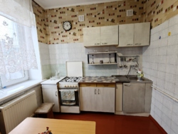 Продається квартира Вінницька, Вінниця, Ленінський, Свердловський масив, Сенатора Маккейна ( Понеделина ) фото 1 Продається квартира Вінницька, Вінниця, Ленінський, Свердловський масив, Сенатора Маккейна ( Понеделина ) фото 1