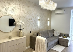 2-������� �������� � ������������� �������� ! ��� ������� ������! ���� 8