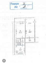 2-� ��� �������� ��� ��������� ���., 8 ���� 15