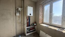 ������ 2 �� ���� 5