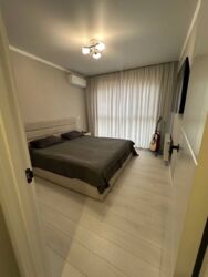 2� �������� �� 'Lalalend' ���� 14