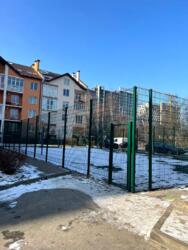 2� �������� ���. �������� �������, 1 ���� 25