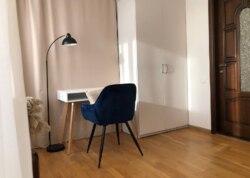 ��������� 2-������ 3-������� �������� 96.1 �.��. � ������ ��������� ���������� ����������. ���� 22