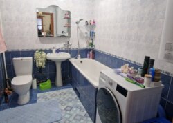 ������ 2� �������� 52 ��. � �� �����. ���������� 51 ���� 11