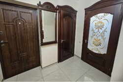 ³�����, ������, ���. ������� �������� ���� 36