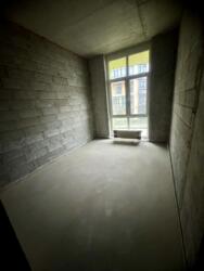 ������ 3-� ������� �������� � �� ���������� ������� �� ������� ����������� 5. ���� 5