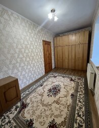 Продаж 2к квартири фото 18 Продаж 2к квартири фото 18