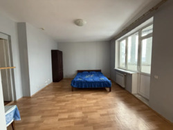 1 ���. �������� ���. ����������� ��� 19�. ���� 4