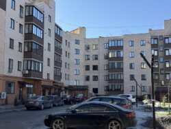 ��������� �������� ����������, 2�, ³�����, ³�������, ���������, ���������� ���� 3