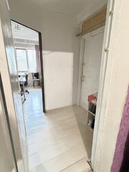 3� �������� ���. ������ ���������, 12� (��.�������) ���� 10