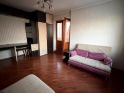 1� �������� ��. �������� 7 ���� 6