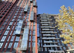 ³, , . , ,  1-      -.  12