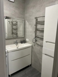 ������ �������� � ���������. ���� 16