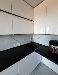 ³������ ������, ���������� ����, 94�, �� �������� ���� ���� ��������! ���� 7