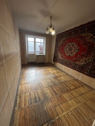 �� �������� �� �������� ���� 4