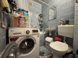 ������ 3� �������� ���� 8