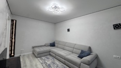 ������ 2� �������� � �������� ���� 19