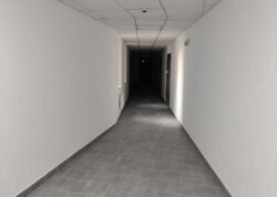 Продаж 2к квартири фото 7 Продаж 2к квартири фото 7