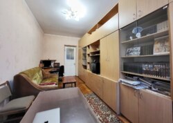 ������ 3-������� �������� � ������ ����� ���� ���� 10