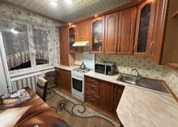 3 ������� �������� �� �������� ���� 6