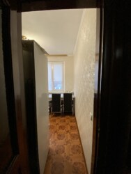 ���̲����!!! ���� 10