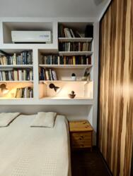 2� �������� ����� ������� ���., 75 ���� 6