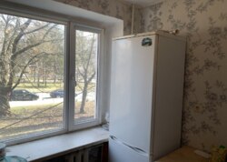 Продаж 1 кімнатної кватири фото 10 Продаж 1 кімнатної кватири фото 10