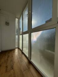 Продаж 1 - кімнатної квартири в зданій в експлуатацію новобудові з меблями, технікою, автономним газовим опаленням фото 14 Продаж 1 - кімнатної квартири в зданій в експлуатацію новобудові з меблями, технікою, автономним газовим опаленням фото 14