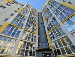 ��������� �������� ��������, 3, ³�����, ³�������, ����������, ������� ���� ���� 1