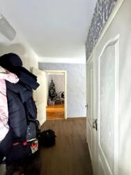 2-� ��� �������� ������� ���., 25 ���� 14