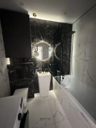 ������ �������� � �� ˳����������! ���� 2