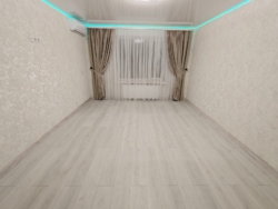 ��������� �������� ���������� ����, 94, ³�����, ³�������, �������������, ����������� ����� ���� 8