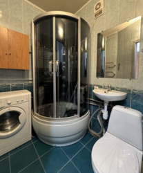 ����������� �������� ���� 9