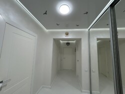 1к квартира в ідеальному стані 59.4 м2 фото 10 1к квартира в ідеальному стані 59.4 м2 фото 10